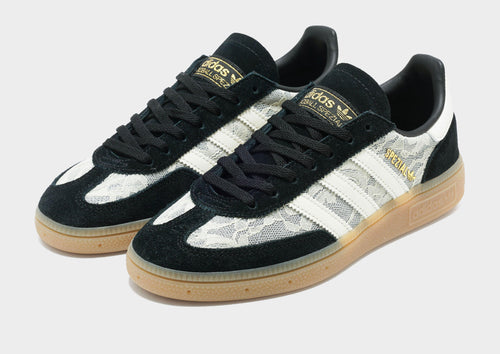 รองเท้าผู้หญิง Handball Spezial