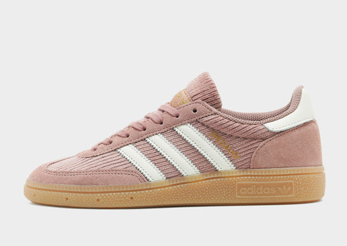 รองเท้าผู้หญิง Handball Spezial