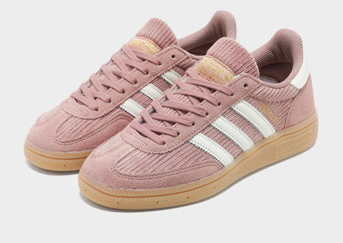 รองเท้าผู้หญิง Handball Spezial