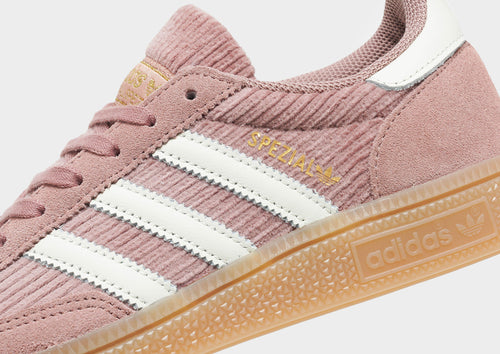 รองเท้าผู้หญิง Handball Spezial