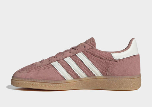 รองเท้าผู้หญิง Handball Spezial