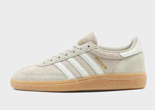 รองเท้าผู้หญิง Handball Spezial