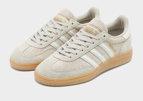 รองเท้าผู้หญิง Handball Spezial