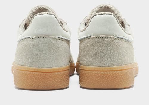 รองเท้าผู้หญิง Handball Spezial