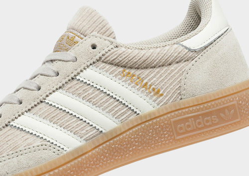 รองเท้าผู้หญิง Handball Spezial