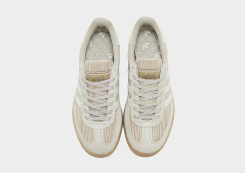 รองเท้าผู้หญิง Handball Spezial