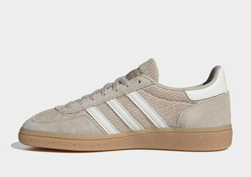 รองเท้าผู้หญิง Handball Spezial