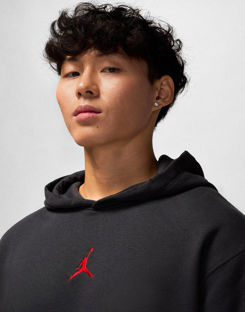 เสื้อฮู้ดดี้ผู้ชาย Brooklyn Fleece Pullover