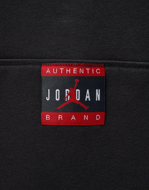 เสื้อฮู้ดดี้ผู้ชาย Brooklyn Fleece Pullover