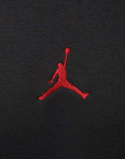 เสื้อฮู้ดดี้ผู้ชาย Brooklyn Fleece Pullover