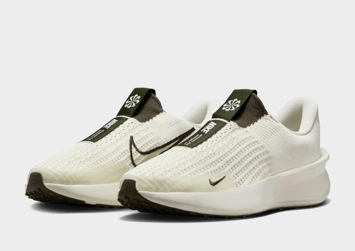 รองเท้าผู้หญิง Interact Run EasyOn SE