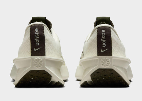 รองเท้าผู้หญิง Interact Run EasyOn SE