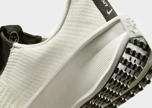 รองเท้าผู้หญิง Interact Run EasyOn SE