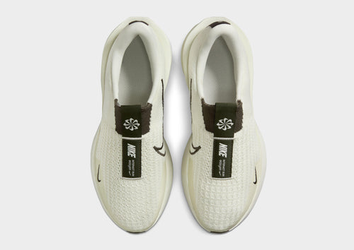 รองเท้าผู้หญิง Interact Run EasyOn SE