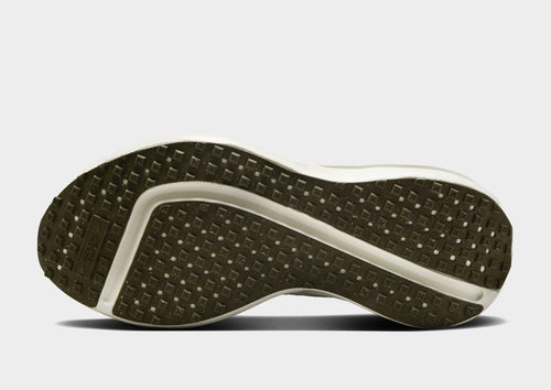 รองเท้าผู้หญิง Interact Run EasyOn SE