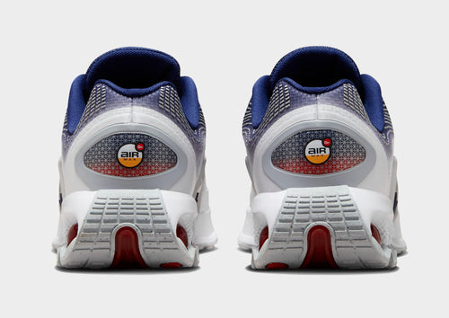 รองเท้าเด็กโต Air Max DN
