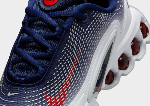 รองเท้าเด็กโต Air Max DN