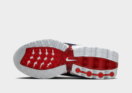 รองเท้าเด็กโต Air Max DN
