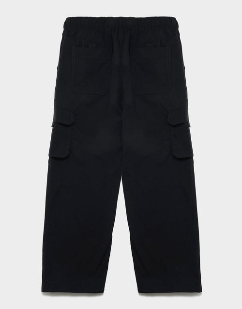 กางเกงขายาวผู้ชาย Kearny Cargo