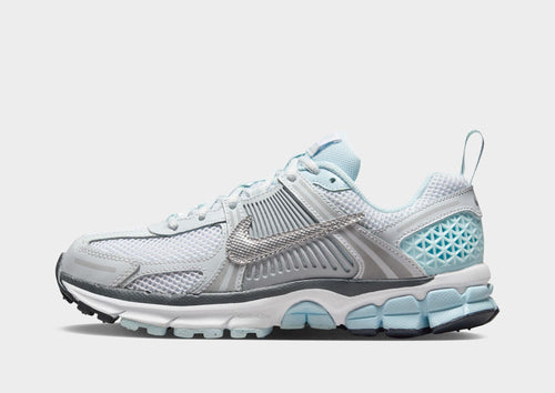 รองเท้าเด็กโต Zoom Vomero 5