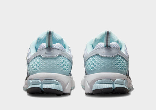 รองเท้าเด็กโต Zoom Vomero 5