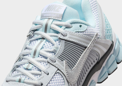 รองเท้าเด็กโต Zoom Vomero 5