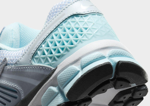 รองเท้าเด็กโต Zoom Vomero 5