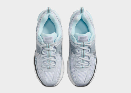 รองเท้าเด็กโต Zoom Vomero 5