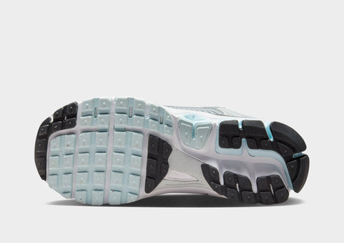 รองเท้าเด็กโต Zoom Vomero 5