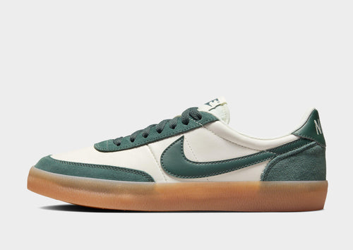 รองเท้าผู้หญิง Killshot 2