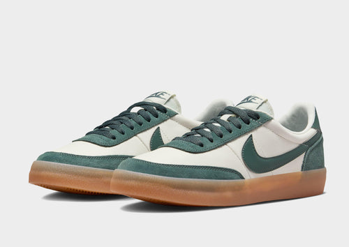 รองเท้าผู้หญิง Killshot 2