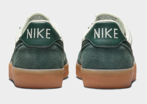 รองเท้าผู้หญิง Killshot 2