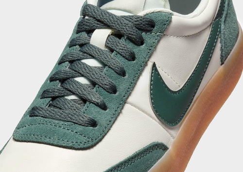 รองเท้าผู้หญิง Killshot 2