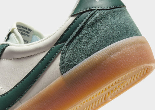 รองเท้าผู้หญิง Killshot 2