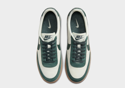 รองเท้าผู้หญิง Killshot 2