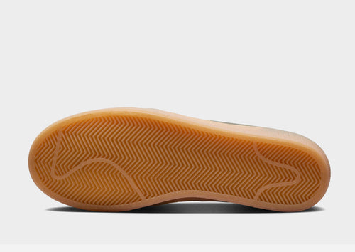 รองเท้าผู้หญิง Killshot 2