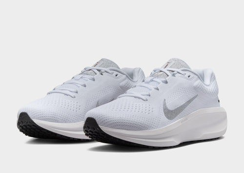 รองเท้าผู้หญิง Air Winflo 11