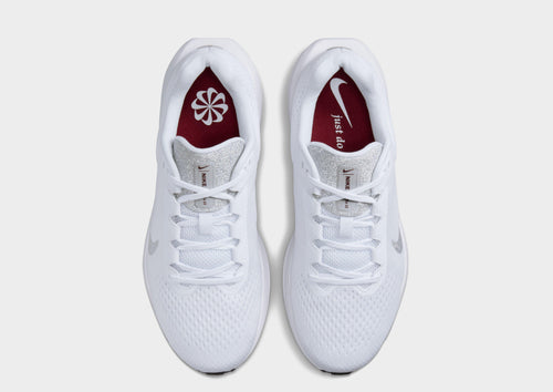 รองเท้าผู้หญิง Air Winflo 11