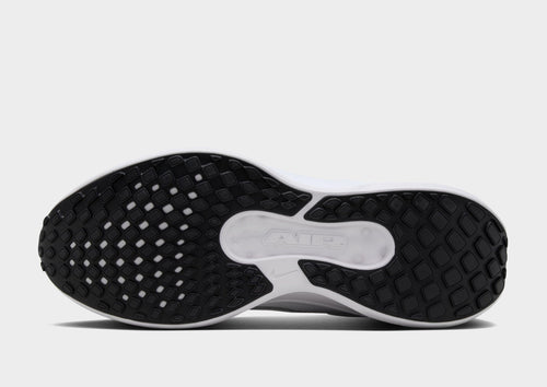 รองเท้าผู้หญิง Air Winflo 11