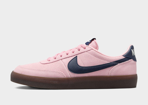 รองเท้าผู้หญิง Killshot 2