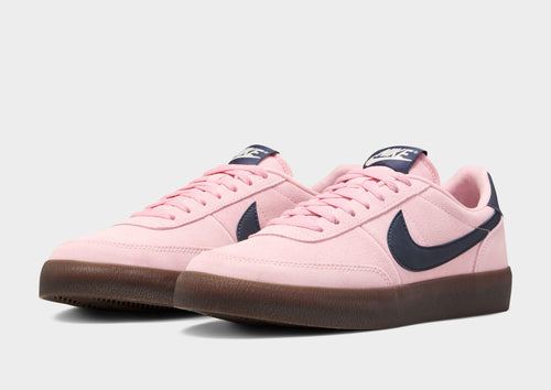 รองเท้าผู้หญิง Killshot 2