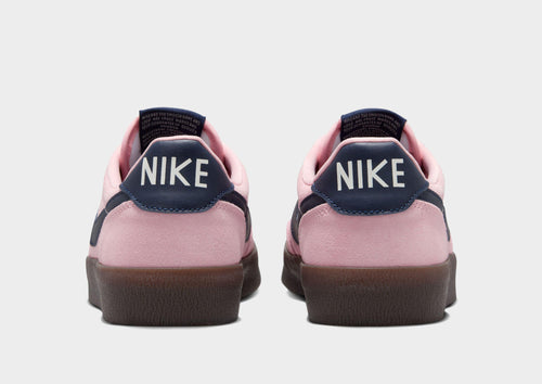 รองเท้าผู้หญิง Killshot 2