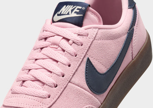 รองเท้าผู้หญิง Killshot 2