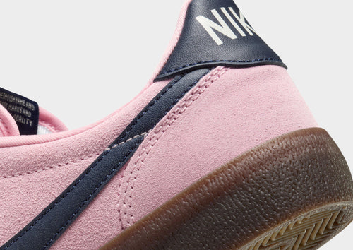 รองเท้าผู้หญิง Killshot 2