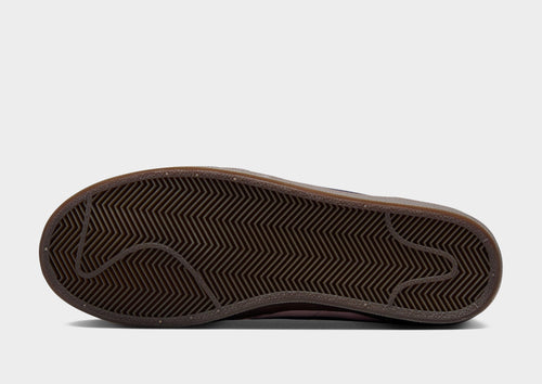 รองเท้าผู้หญิง Killshot 2