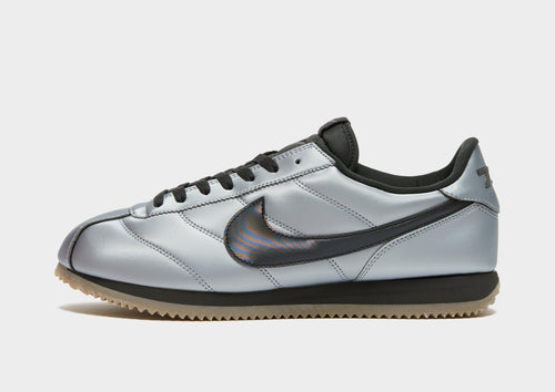 รองเท้าผู้ชาย Cortez SE