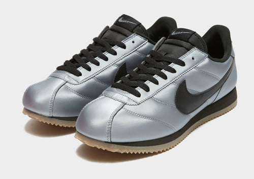 รองเท้าผู้ชาย Cortez SE
