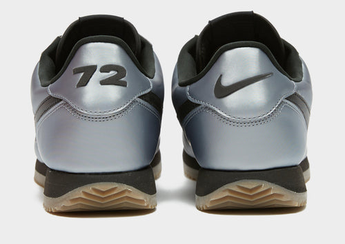 รองเท้าผู้ชาย Cortez SE