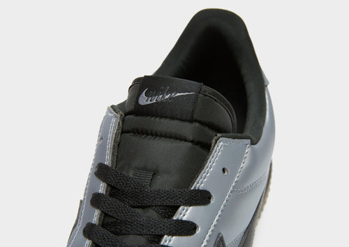 รองเท้าผู้ชาย Cortez SE