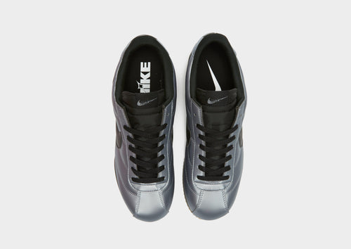 รองเท้าผู้ชาย Cortez SE